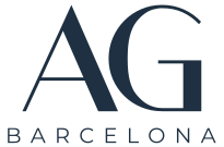 ag barcelona